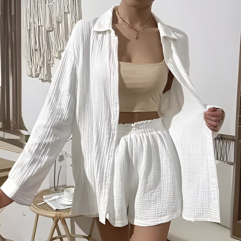 LILITH | Sommer-Vibes