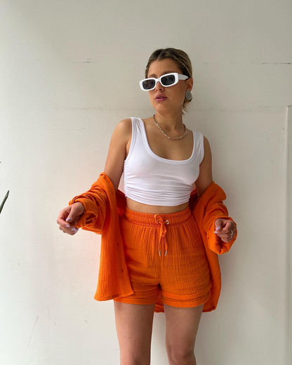 LILITH | Sommer-Vibes