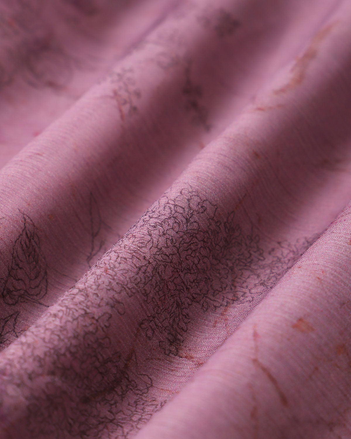 EVELYN | Verspieltes Midikleid