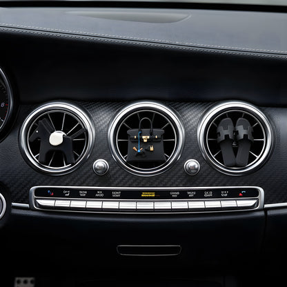 L’Essence by Lumore