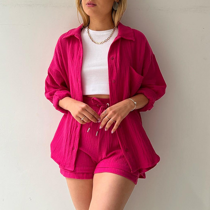 LILITH | Sommer-Vibes