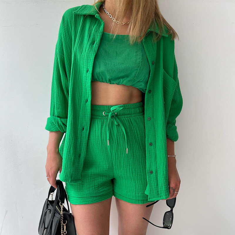 LILITH | Sommer-Vibes