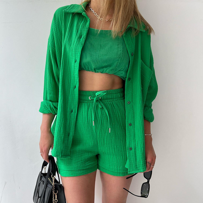 LILITH | Sommer-Vibes