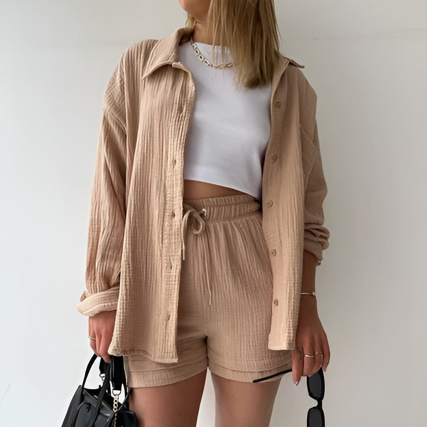 LILITH | Sommer-Vibes