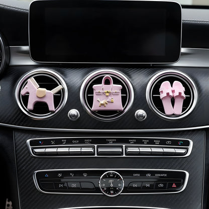 L’Essence by Lumore