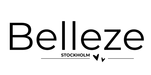 Belleze Zürich