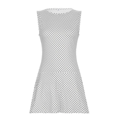 GIA | sexy Minikleid