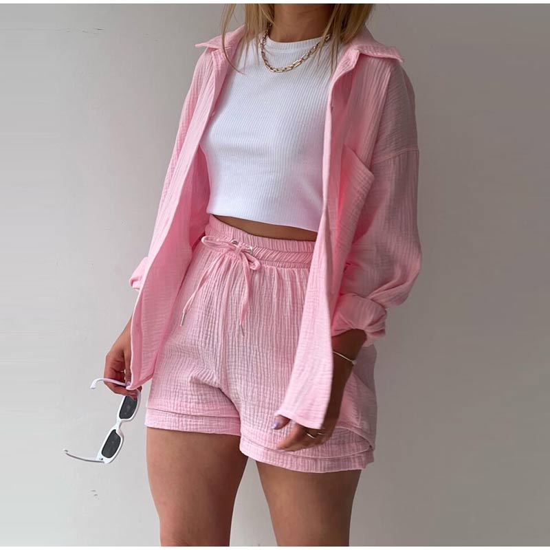 LILITH | Sommer-Vibes