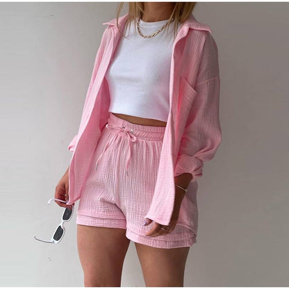 LILITH | Sommer-Vibes