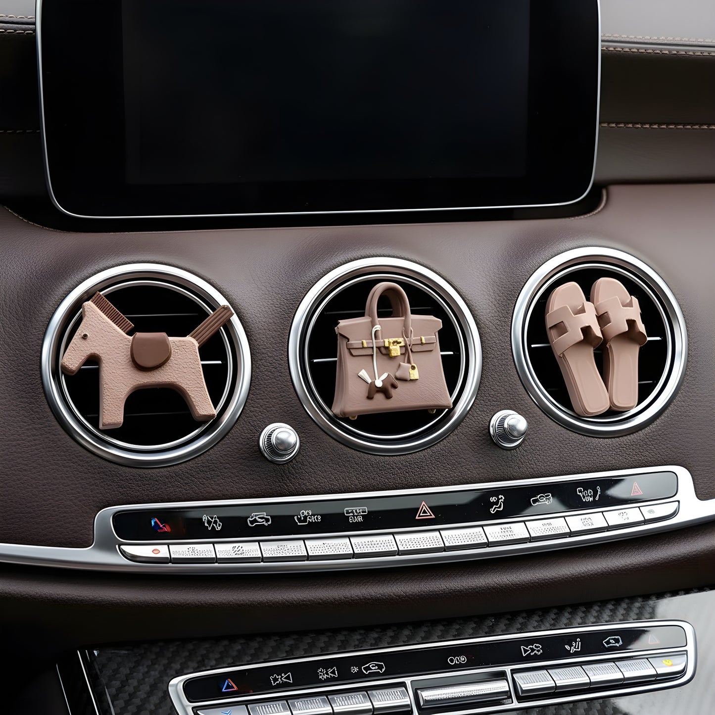 L’Essence by Lumore