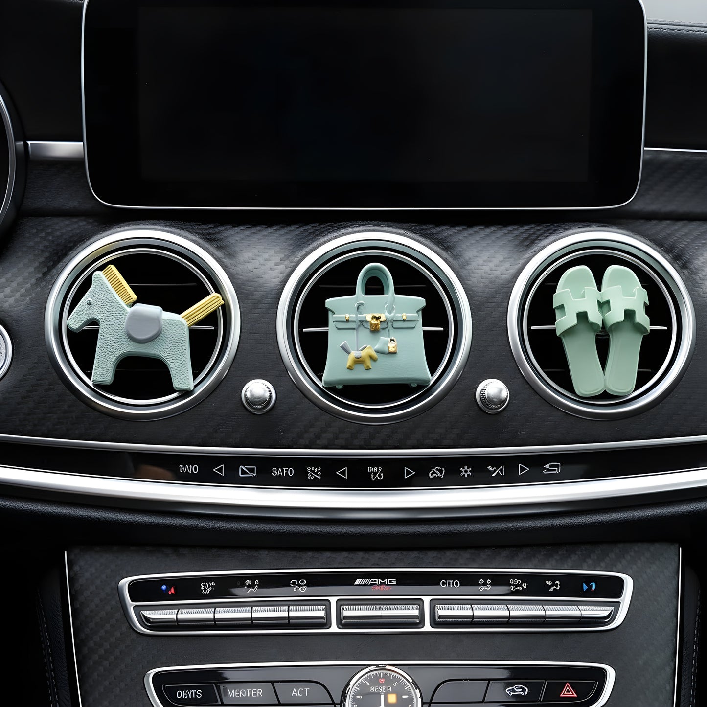 L’Essence by Lumore