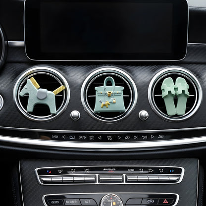 L’Essence by Lumore