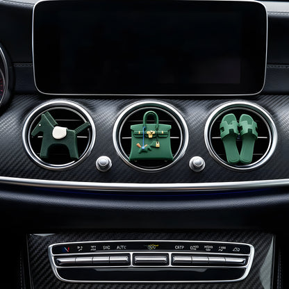 L’Essence by Lumore